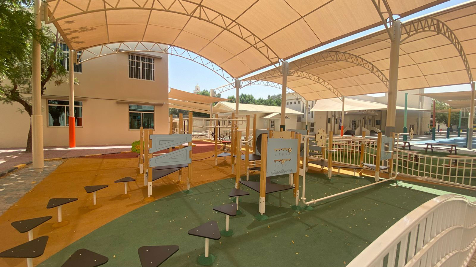 Playground Image 3