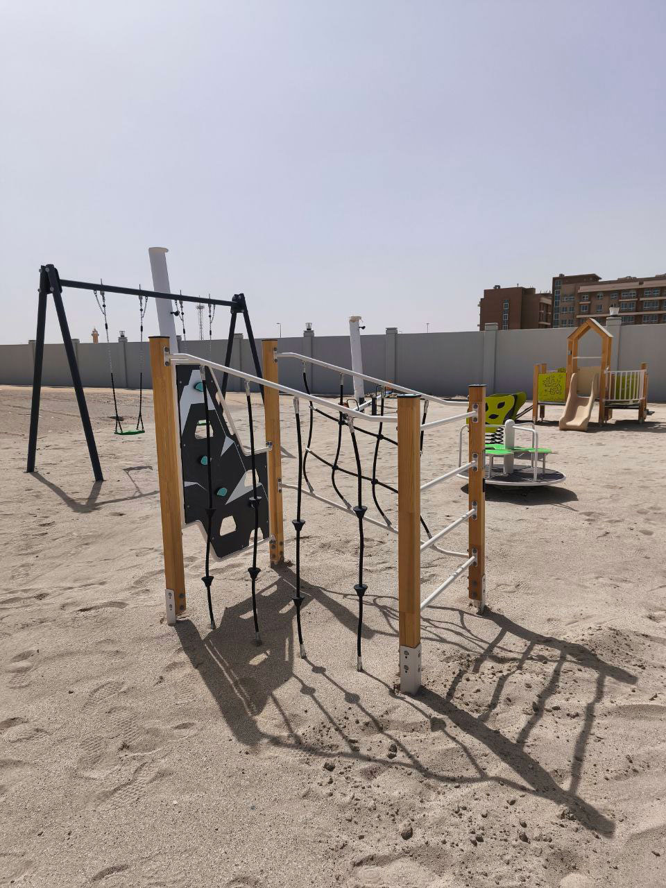 Playground Image 3