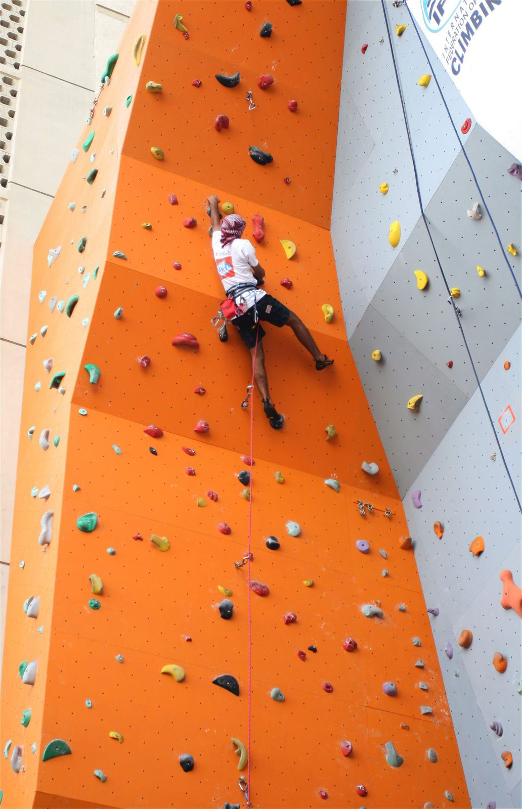 Playground Image 4