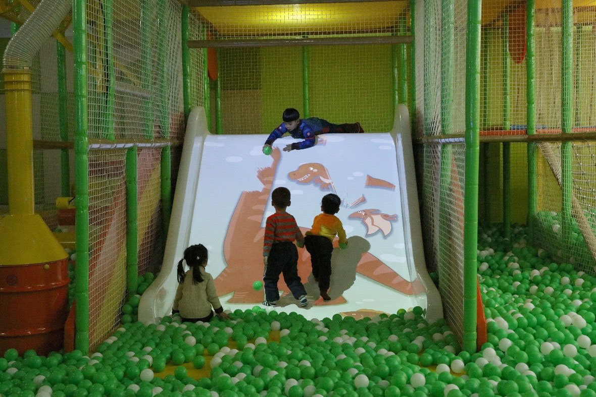Playground Image 3