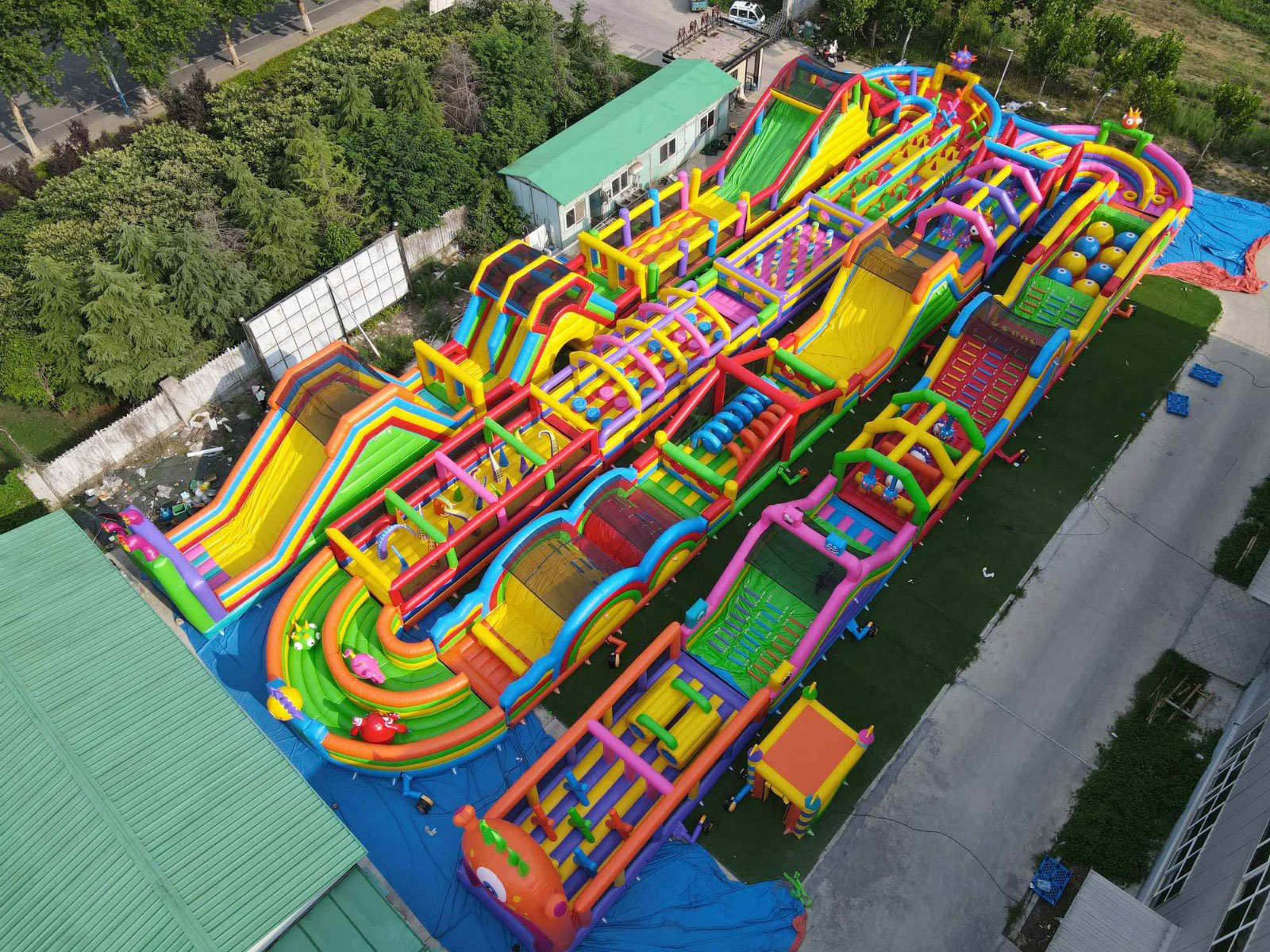 Playground Image 2