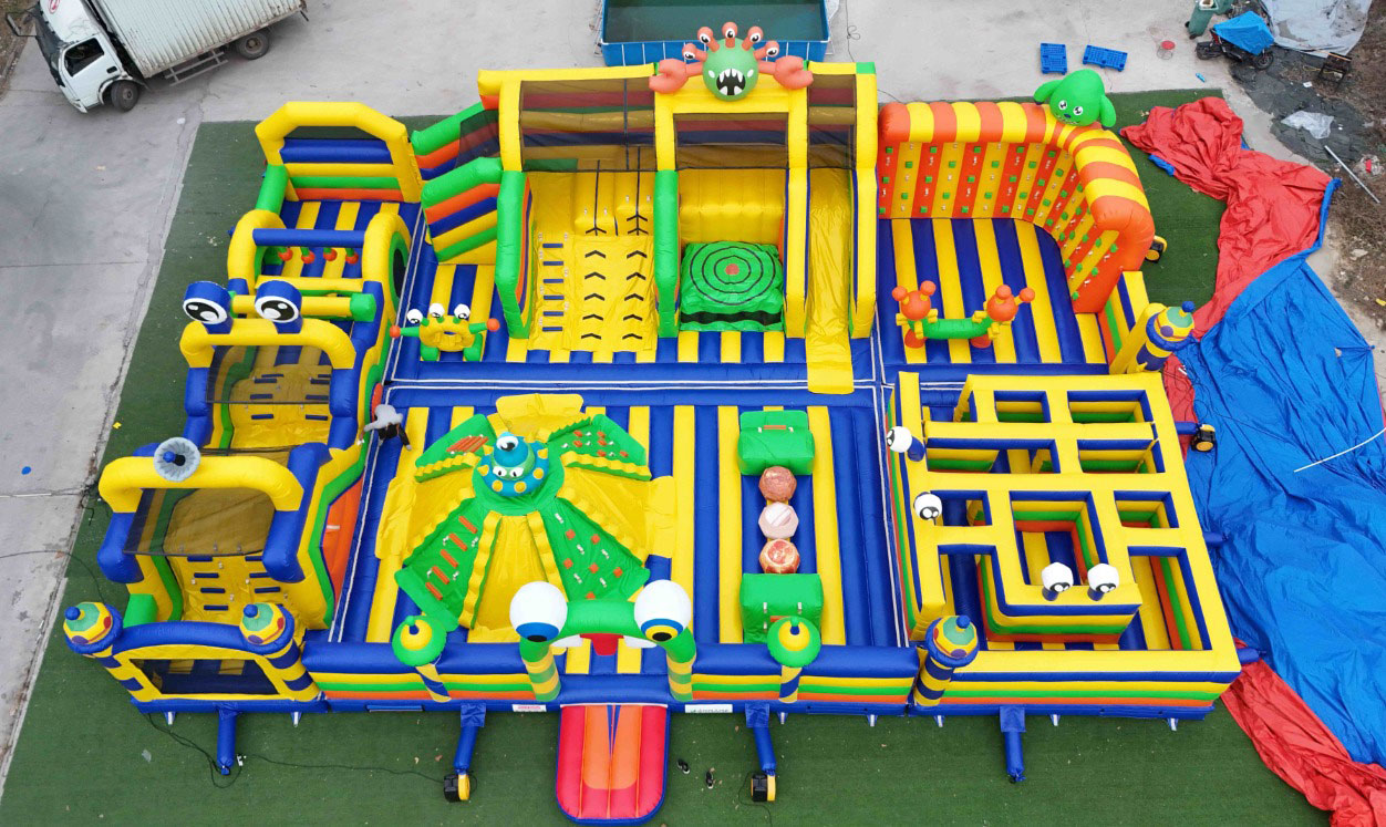 Playground Image 3
