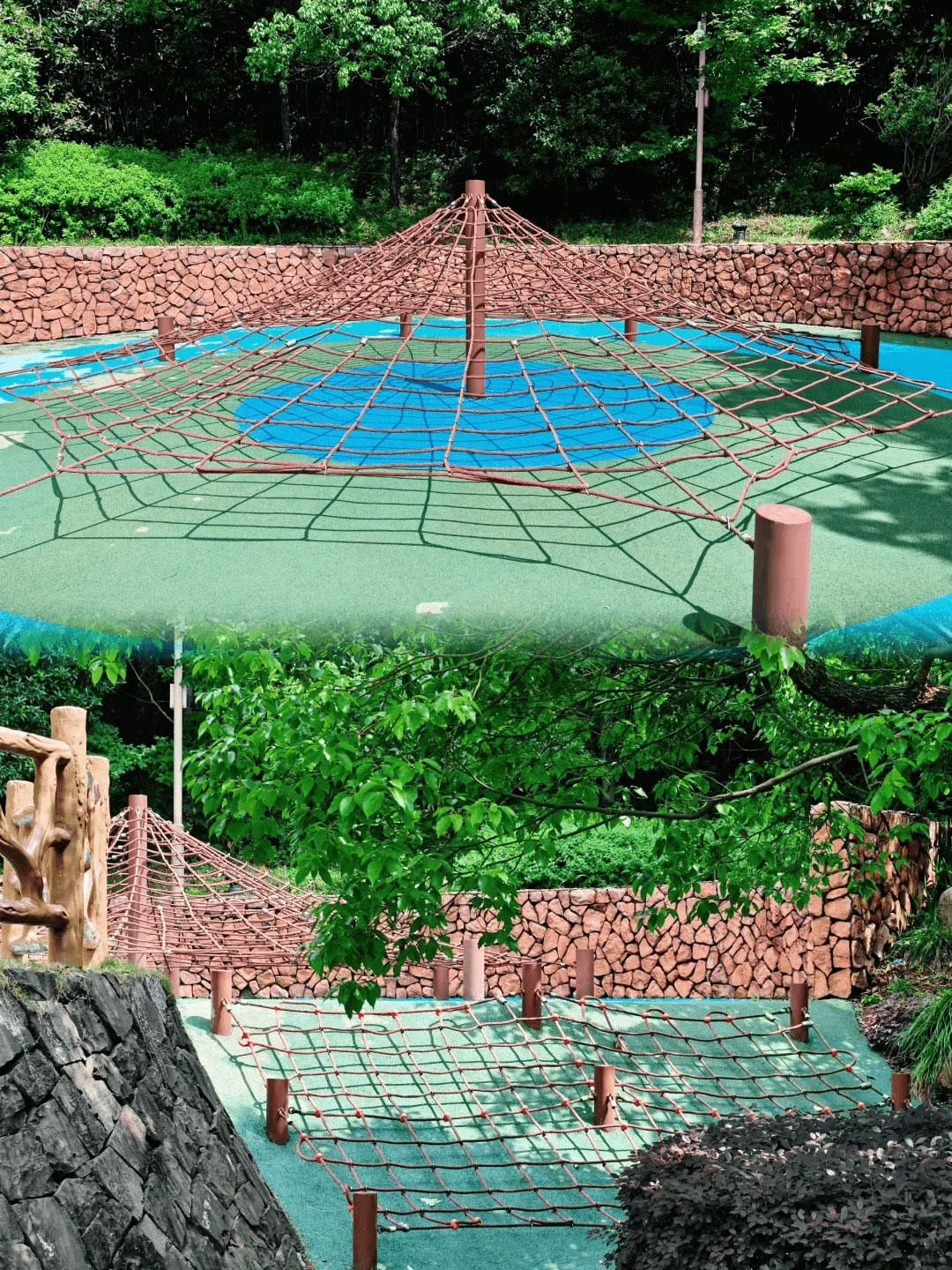 Playground Image 1