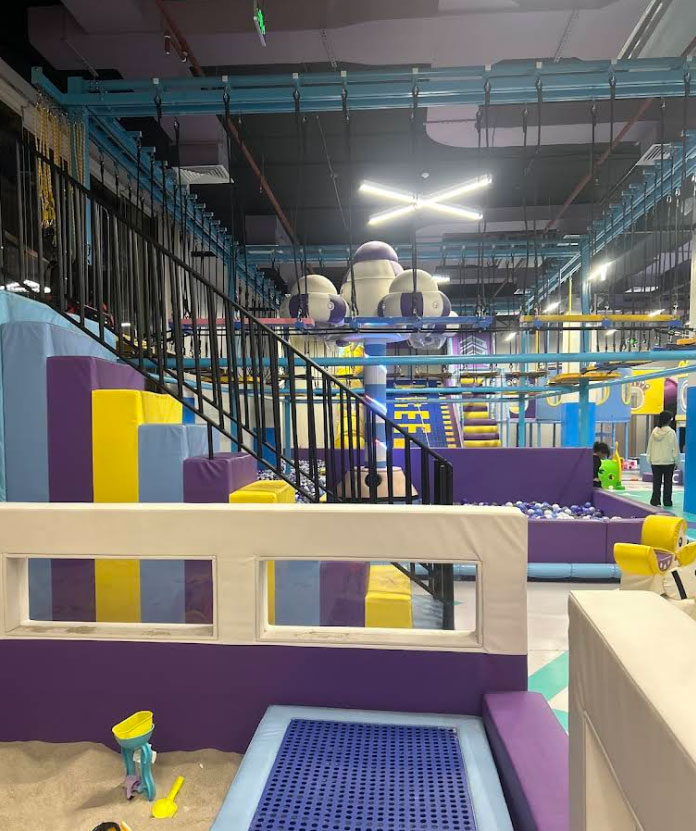 Playground Image 1
