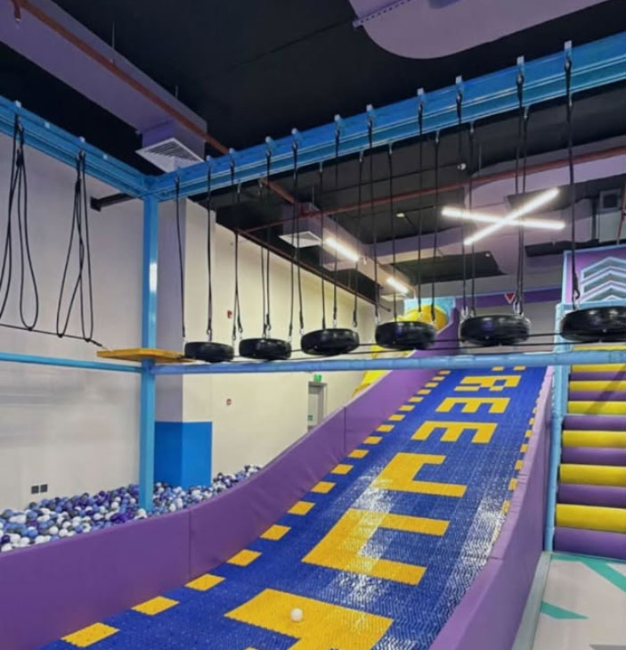 Playground Image 3