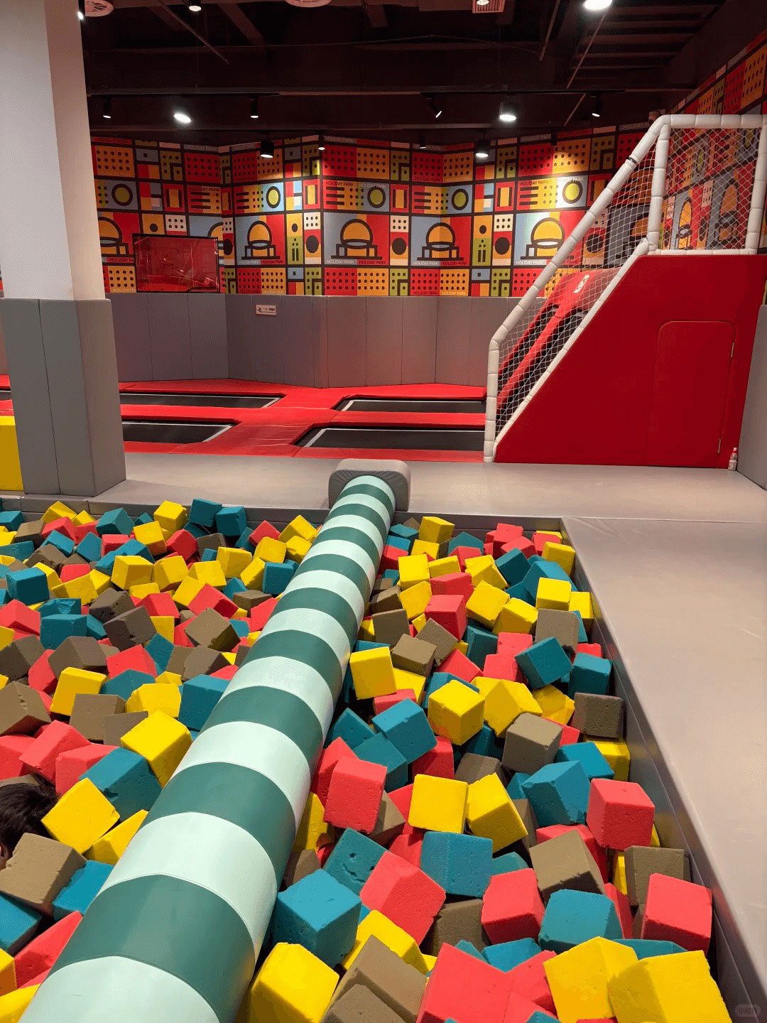 Playground Image 4