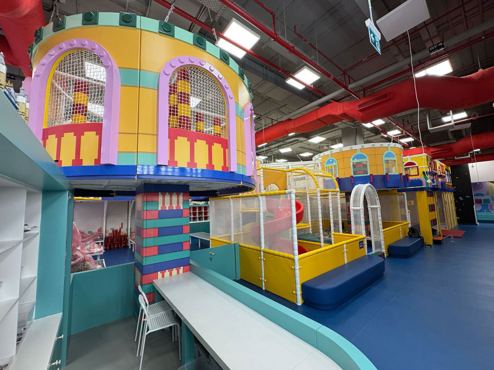 Playground Image 2
