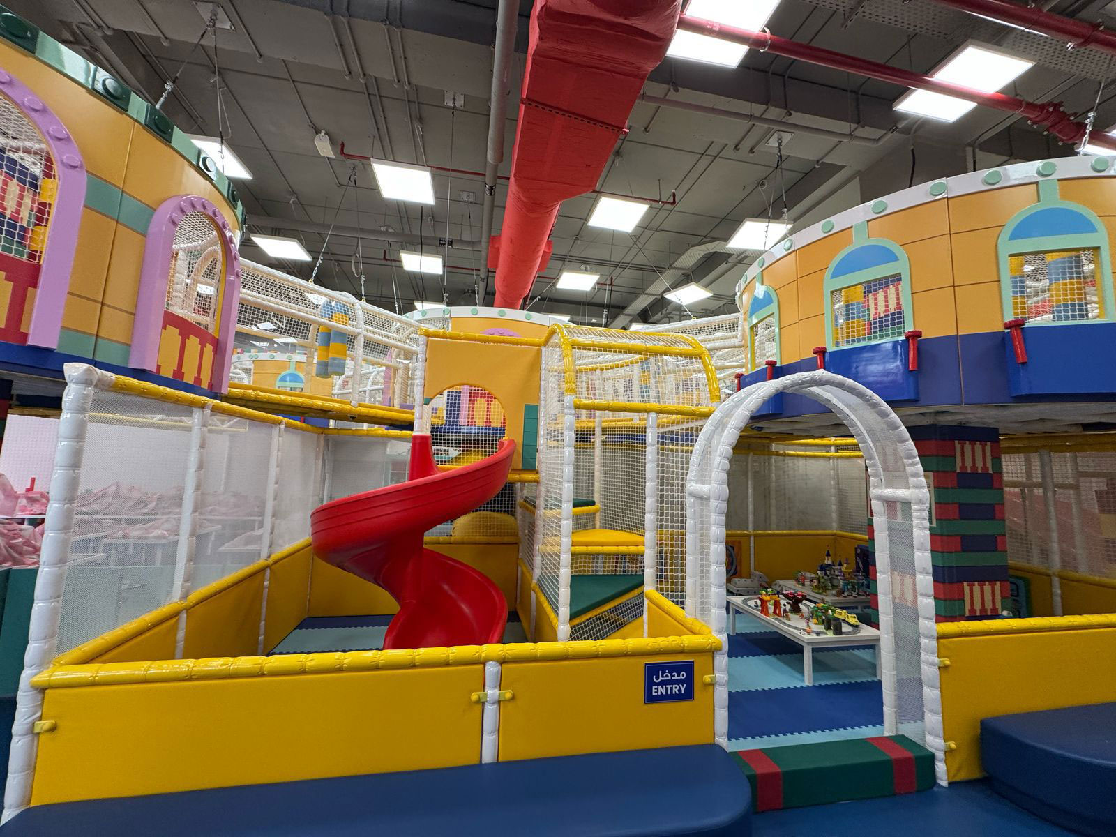 Playground Image 4