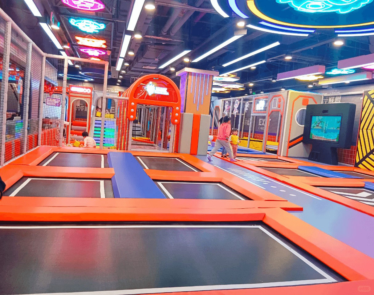 Playground Image 3