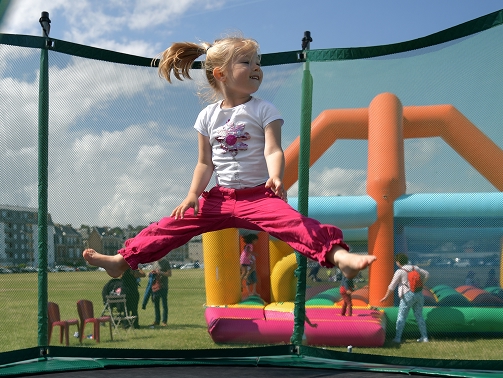 Playground Image 1