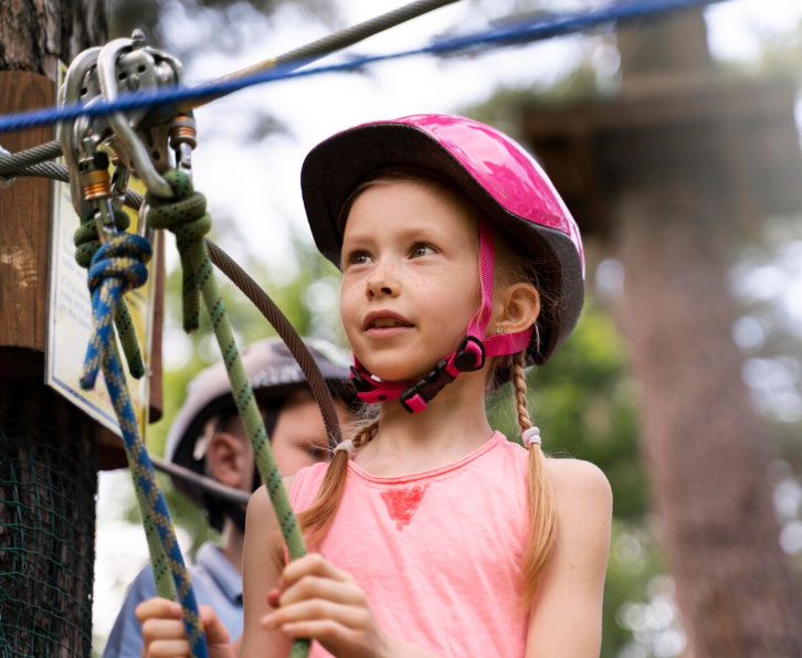 Playground Image 2