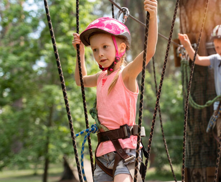 Playground Image 3
