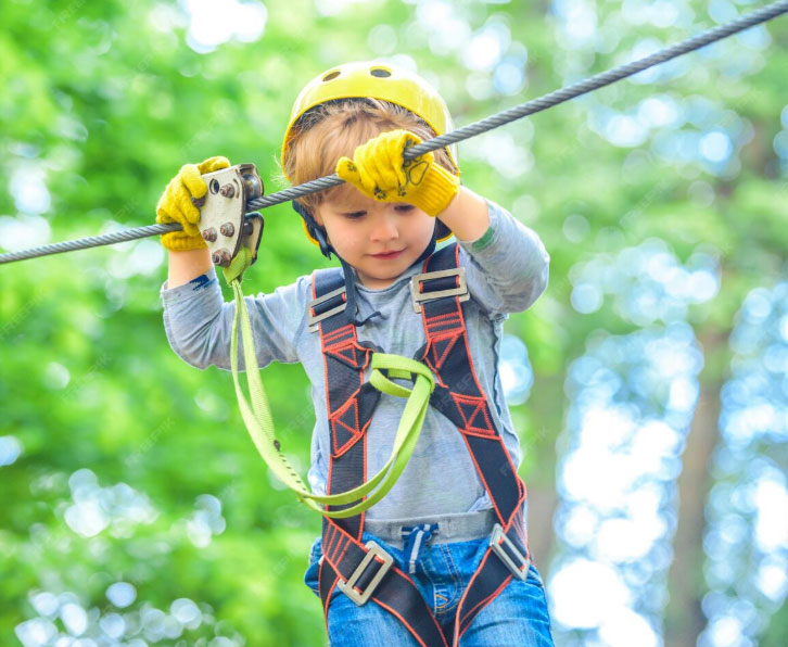 Playground Image 4