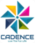 cadence fun logo