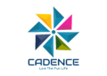 cadence logo