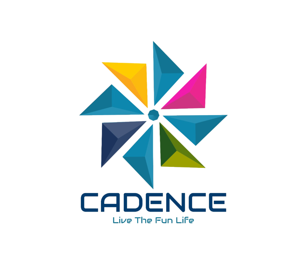 cadence logo