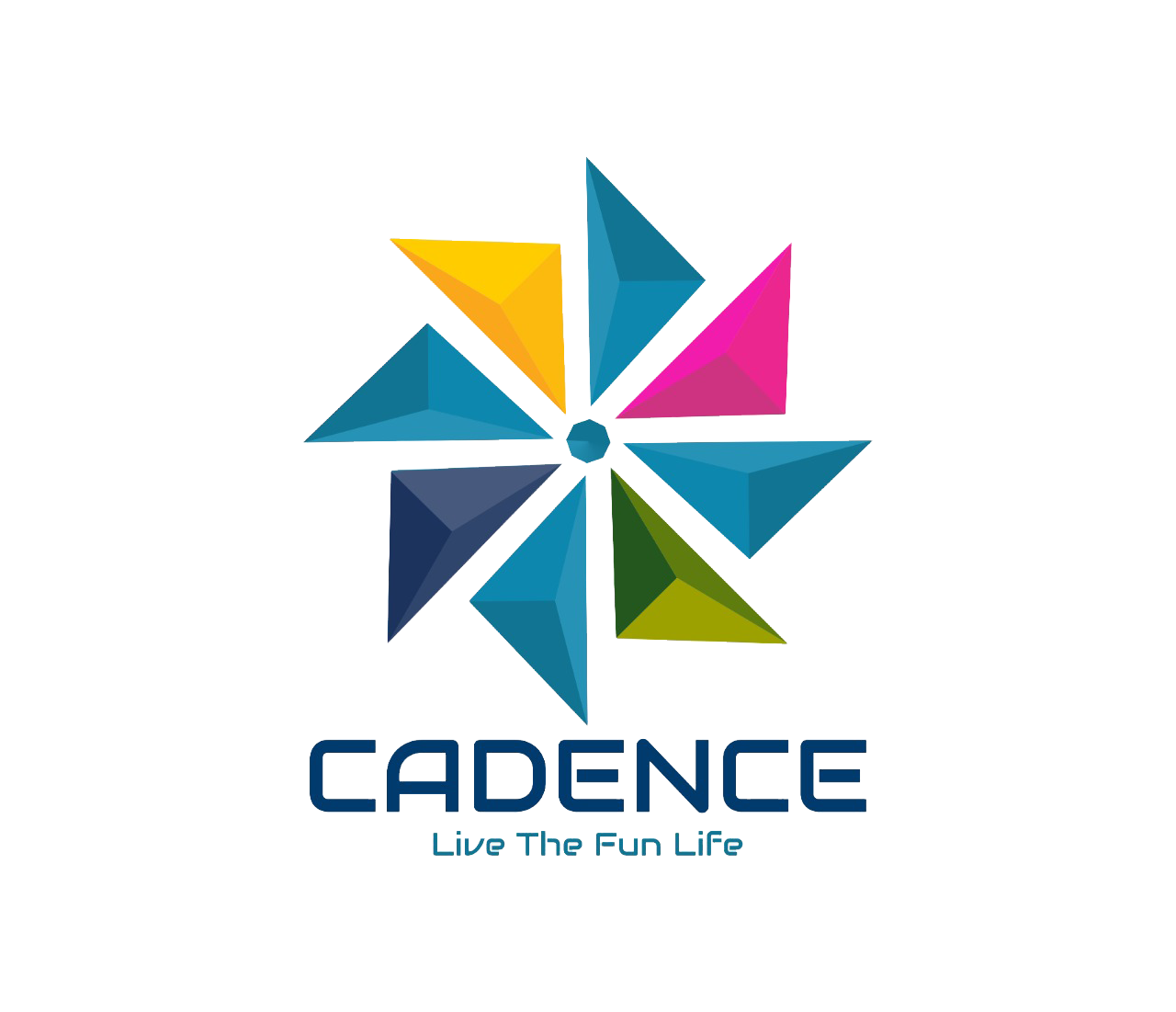 cadence logo